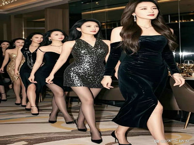 张掖夜总会招聘